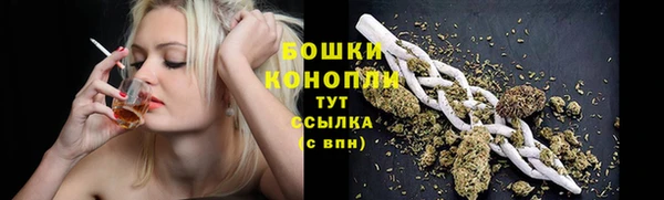 мдпв Зеленокумск